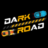 Dark Road 2D آئیکن