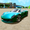 Madalin Stunt Cars 2 APK