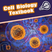 Cell Biology Textbook