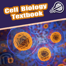 Cell Biology Textbook APK