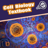 Cell Biology Textbook