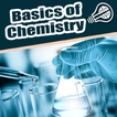 Kubet App Chemistry Textbook