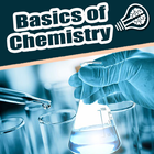 Chemistry Textbook أيقونة