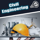 Civil Engineering Textbooks APK