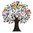 Cultural History Textbook APK