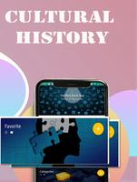 Cultural History Textbook 截图 3