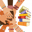 Cultural Studies Textbook APK