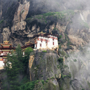 Culture Of Bhutan Textbook APK