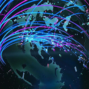 Cyberwarfare Textbook APK
