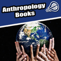 Anthropology Textbook Offline