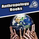 Anthropology Textbook Offline APK