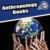 Anthropology Textbook Offline