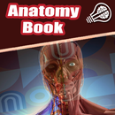 Anatomy Textbooks Offline APK