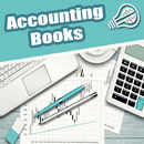 Accounting Textbook Offline APK