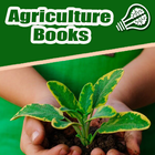 Agricultural Science icono