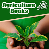 Agricultural Science icono