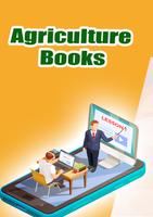 Agricultural Science Poster