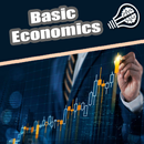 Basic Economics Books APK