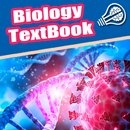 Kubet App Biology Book Offline APK