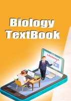 Kubet: Biology Book Offline poster