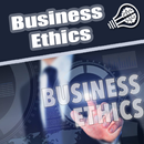Business Ethics Offline APK