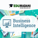 Business Intelligence Textbook APK