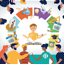 Discourse Analysis Textbook APK