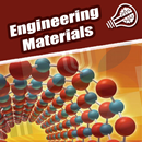 Engineering Materials Books APK