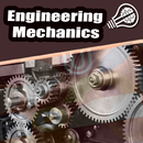 Engineering Mechanics Books APK