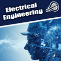 Electrical Engineering Books