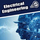 Electrical Engineering Books APK