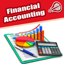 Financial Accounting Textbook APK