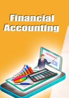Financial Accounting poster