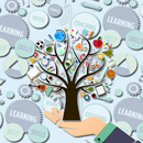 Ilmu Fisiologi Tanaman APK