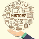 History of Asian Art Textbook APK