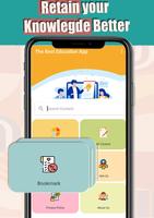 Human Resource Management スクリーンショット 3