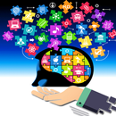 Informal Learning Textbook APK