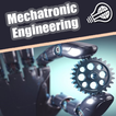 Mechatronics Engineering Books