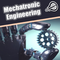 Mechatronics Engineering Books
