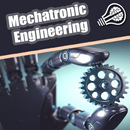 Mechatronics Engineering Books APK