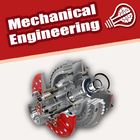 Mechanical Engineering icono