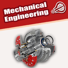 Mechanical Engineering icon