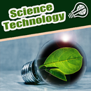 Science Technology Book APK