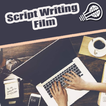 KUBet88 Script Writing Books