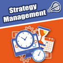 Strategic Management APK