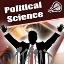 Political Science Book APK