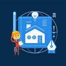 Perkembangan Arsitektur APK