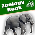Zoology Textbook