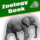 Icona Zoology Textbook