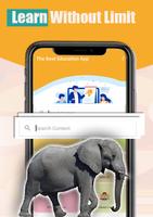 Zoology Textbook 截图 1